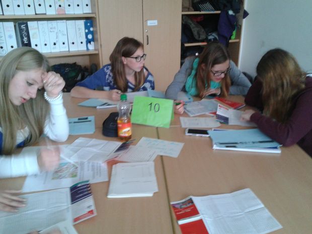 2013-11-05 14.31.29_1