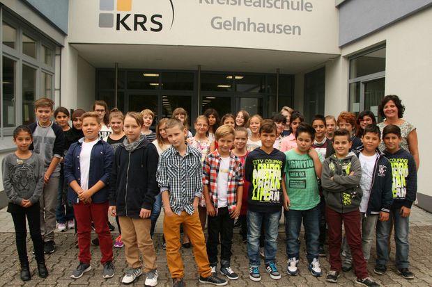 2015_09 Kau mit 5c_k