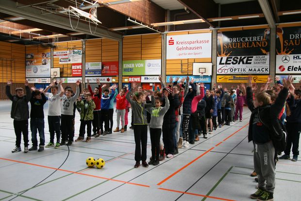 2016_01 Sporttag Alle Guten Dinge_k